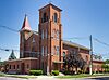 Methodist Episcopal Church-Niles.jpg