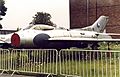 MiG-19S-S-105-1998