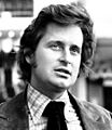 Michael Douglas - Streets (cropped)