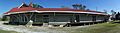 Milton L and N Depot pano01