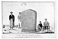 Minto stone