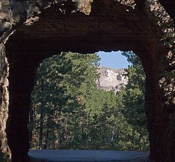 Mt Rushmore from US16A.jpg