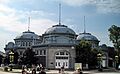 MusicBuilding CNE-Grounds Aug25-05