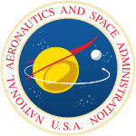 NASA seal.svg
