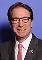 NEW Roskam Official Headshot