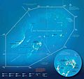 NPS dry-tortugas-map