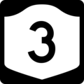 NY-3