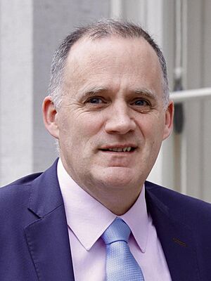 Naoise Ó Muirí - 22 January 2025 (cropped).jpg