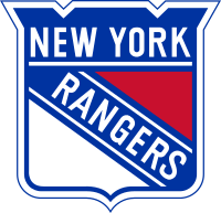 New York Rangers 2022 Reverse Retro 2.0 Braden Schneider Blue