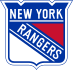 New York Rangers.svg