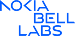 Nokia Bell Labs 2023.svg