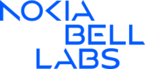 Nokia Bell Labs 2023.svg