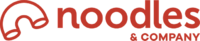Noodles & Company logo.png