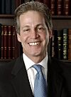 Norm Coleman official portrait-2.jpg