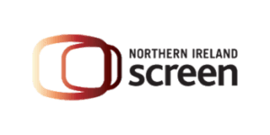 Northern-ireland-screen.png