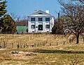 OakHill Delaplane 0016
