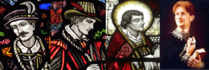 Oaten-hill-martyrs