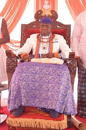 Ogiame Ikenwoli.jpg