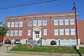 Oliver School in Winchester