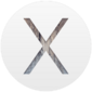 Osx-yosemite-logo.png