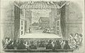 Our theatres to-day and yesterday (1913) (14579859219)