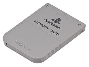 PSX-Memory-Card