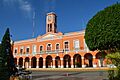 PalacioMunicipalMotul02