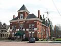 Park Square Historic District Apr 10