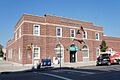 Parkville USPS Office