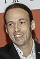 Pascal Meiser (31073001457) (cropped)