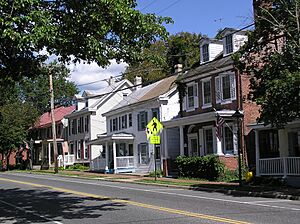 Pemberton Historic District (19)