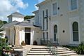Penlee House 2