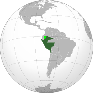 Peru (1821–1851).svg