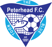 Peterhead FC crest.svg