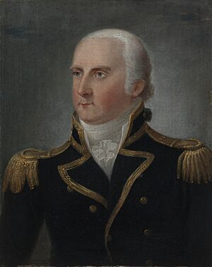 Philip Gidley King SLNSW-FL3251488.jpg