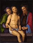 Pietro Perugino cat39