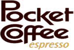 Pocketcoffee brand logo.png