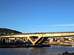 Pontevedra Capital Puente de la Ría Pontevedra.jpg