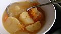 Potato and onion soup.jpg