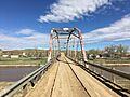 PowderRiver23