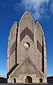 Pv jensen-klint 05 grundtvig memorial church 1913-1940