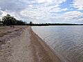 RainbowBeach1