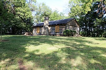 Red River Meeting House.jpg