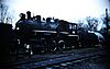 Republic Steel -191 0-6-0 Switcher, Alco, 1916.jpg