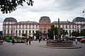 Residenzschloss Darmstadt 539-Gdh