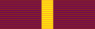 Ribbon - Army Long Service and Good Conduct Medal (Cape).png