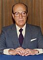 Ricardo García Rodríguez