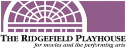 Ridgefield Playhouse Logo.png