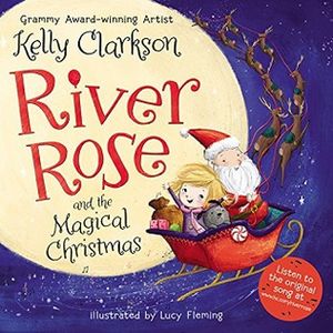 River Rose and the Magical Christmas.jpg