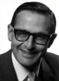 Robert Solomon 1970